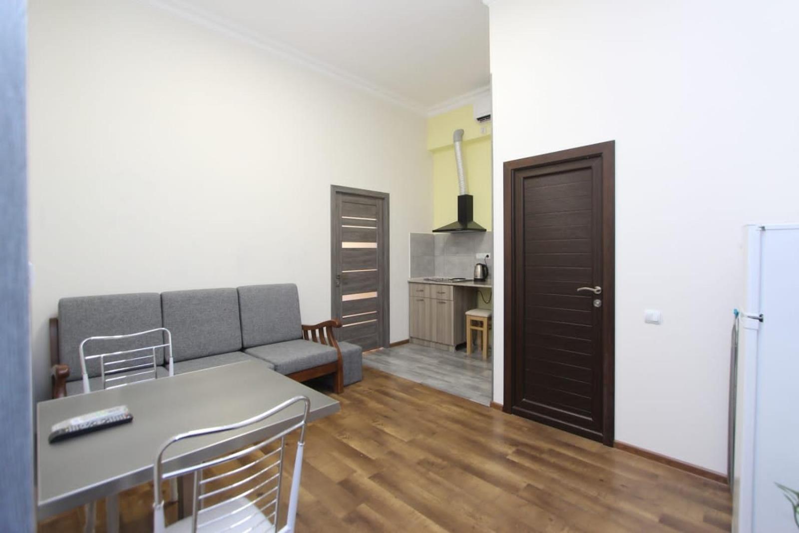 Modern Apartments And Tours يريفان المظهر الخارجي الصورة